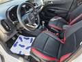 Kia Picanto 1.0 T-GDI GT Line OPF Start/Stopp Weiß - thumbnail 8