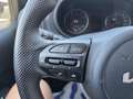 Kia Picanto 1.0 T-GDI GT Line OPF Start/Stopp Weiß - thumbnail 16