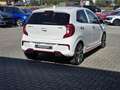 Kia Picanto 1.0 T-GDI GT Line OPF Start/Stopp Weiß - thumbnail 4