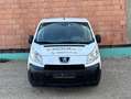 Peugeot Expert *Klima* - thumbnail 6