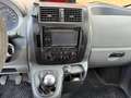 Peugeot Expert *Klima* - thumbnail 13