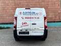 Peugeot Expert *Klima* - thumbnail 5