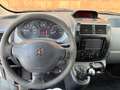Peugeot Expert *Klima* - thumbnail 11