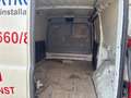 Peugeot Expert *Klima* - thumbnail 9