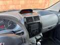 Peugeot Expert *Klima* - thumbnail 12