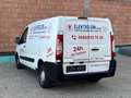 Peugeot Expert *Klima* - thumbnail 4