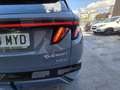 Hyundai TUCSON 1.6T 158kW (215CV) HEV AT N Line Style Grijs - thumbnail 23