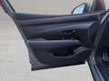 Hyundai TUCSON 1.6T 158kW (215CV) HEV AT N Line Style Grijs - thumbnail 37