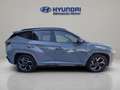 Hyundai TUCSON 1.6T 158kW (215CV) HEV AT N Line Style Grijs - thumbnail 2