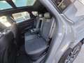 Hyundai TUCSON 1.6T 158kW (215CV) HEV AT N Line Style Grijs - thumbnail 20