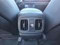 Hyundai TUCSON 1.6T 158kW (215CV) HEV AT N Line Style Grijs - thumbnail 17