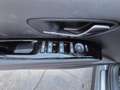 Hyundai TUCSON 1.6T 158kW (215CV) HEV AT N Line Style Grijs - thumbnail 36