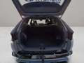 Hyundai TUCSON 1.6T 158kW (215CV) HEV AT N Line Style Grijs - thumbnail 13