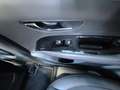 Hyundai TUCSON 1.6T 158kW (215CV) HEV AT N Line Style Grijs - thumbnail 16