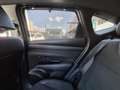 Hyundai TUCSON 1.6T 158kW (215CV) HEV AT N Line Style Grijs - thumbnail 19