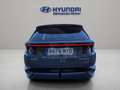 Hyundai TUCSON 1.6T 158kW (215CV) HEV AT N Line Style Grijs - thumbnail 5