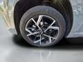 Hyundai TUCSON 1.6T 158kW (215CV) HEV AT N Line Style Grijs - thumbnail 9