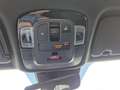 Hyundai TUCSON 1.6T 158kW (215CV) HEV AT N Line Style Grijs - thumbnail 28