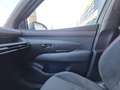 Hyundai TUCSON 1.6T 158kW (215CV) HEV AT N Line Style Grijs - thumbnail 34
