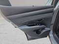 Hyundai TUCSON 1.6T 158kW (215CV) HEV AT N Line Style Grijs - thumbnail 22