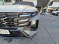 Hyundai TUCSON 1.6T 158kW (215CV) HEV AT N Line Style Grijs - thumbnail 26