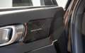 Volvo XC40 1.5 T3 R-Design Pano/Camera/Leer Noir - thumbnail 9