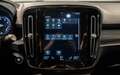 Volvo XC40 1.5 T3 R-Design Pano/Camera/Leer Noir - thumbnail 14