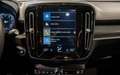 Volvo XC40 1.5 T3 R-Design Pano/Camera/Leer Noir - thumbnail 11