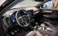 Volvo XC40 1.5 T3 R-Design Pano/Camera/Leer Noir - thumbnail 8