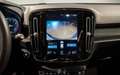 Volvo XC40 1.5 T3 R-Design Pano/Camera/Leer Noir - thumbnail 21
