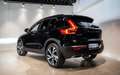 Volvo XC40 1.5 T3 R-Design Pano/Camera/Leer Noir - thumbnail 5