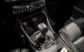 Volvo XC40 1.5 T3 R-Design Pano/Camera/Leer Noir - thumbnail 18