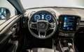 Volvo XC40 1.5 T3 R-Design Pano/Camera/Leer Noir - thumbnail 10