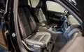 Volvo XC40 1.5 T3 R-Design Pano/Camera/Leer Noir - thumbnail 23
