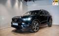 Volvo XC40 1.5 T3 R-Design Pano/Camera/Leer Noir - thumbnail 1