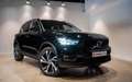 Volvo XC40 1.5 T3 R-Design Pano/Camera/Leer Noir - thumbnail 4