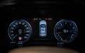 Volvo XC40 1.5 T3 R-Design Pano/Camera/Leer Noir - thumbnail 16