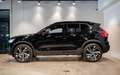 Volvo XC40 1.5 T3 R-Design Pano/Camera/Leer Noir - thumbnail 2