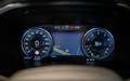 Volvo XC40 1.5 T3 R-Design Pano/Camera/Leer Noir - thumbnail 20