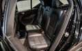 Volvo XC40 1.5 T3 R-Design Pano/Camera/Leer Noir - thumbnail 26