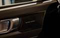 Volvo XC40 1.5 T3 R-Design Pano/Camera/Leer Noir - thumbnail 17