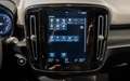 Volvo XC40 1.5 T3 R-Design Pano/Camera/Leer Noir - thumbnail 13