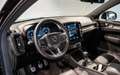 Volvo XC40 1.5 T3 R-Design Pano/Camera/Leer Noir - thumbnail 7