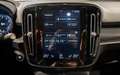 Volvo XC40 1.5 T3 R-Design Pano/Camera/Leer Noir - thumbnail 12