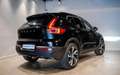 Volvo XC40 1.5 T3 R-Design Pano/Camera/Leer Noir - thumbnail 3