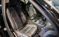 Volvo XC40 1.5 T3 R-Design Pano/Camera/Leer Noir - thumbnail 22