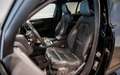 Volvo XC40 1.5 T3 R-Design Pano/Camera/Leer Noir - thumbnail 25
