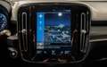 Volvo XC40 1.5 T3 R-Design Pano/Camera/Leer Noir - thumbnail 15