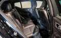Volvo XC40 1.5 T3 R-Design Pano/Camera/Leer Noir - thumbnail 24