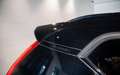 Volvo XC40 1.5 T3 R-Design Pano/Camera/Leer Noir - thumbnail 6